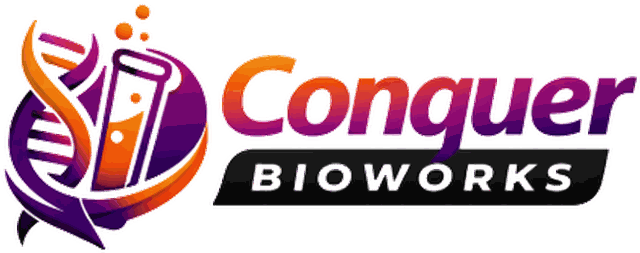 Conquer BioWorks